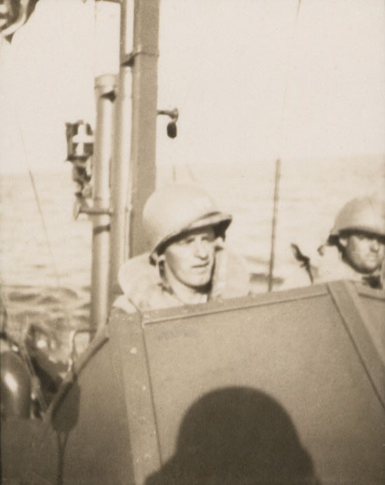 CG-16 CG-16
